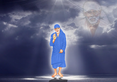 Information on all about sai baba jeevitha charitra.  sai baba, sai satcharitra, sai baba parayanam, saibaba parayanam procedure, saibaba parayanam in telugu,
